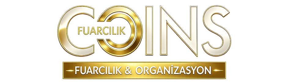 Safa Grup İnsaat